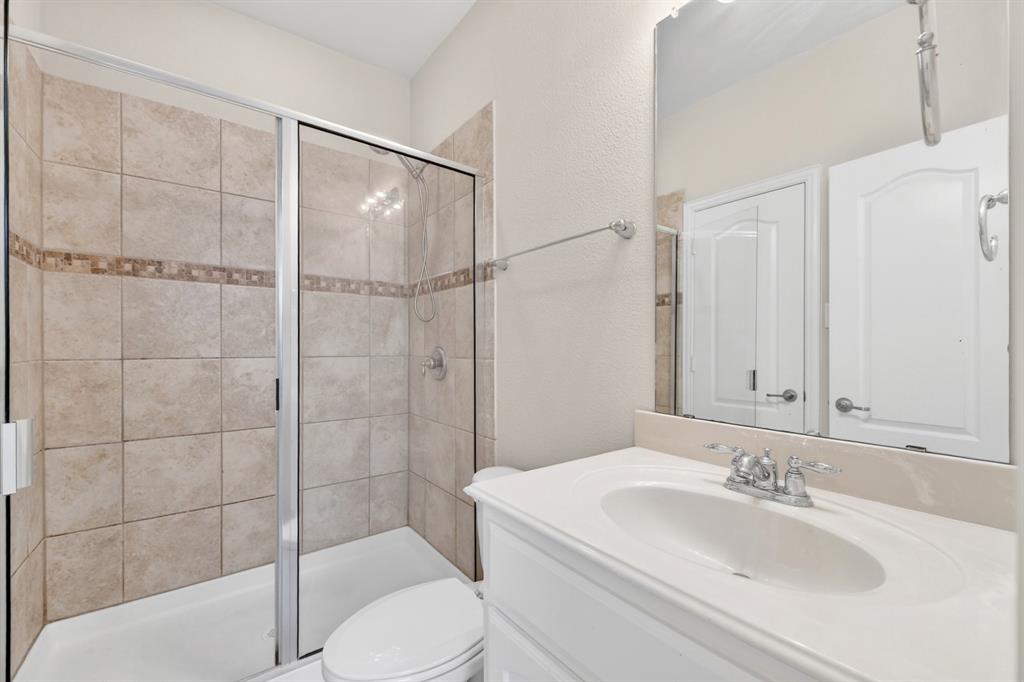 Heritage Add - Residential