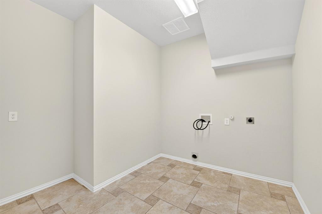 Heritage Add - Residential