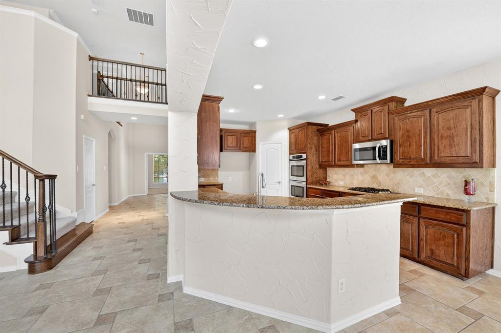 Heritage Add - Residential