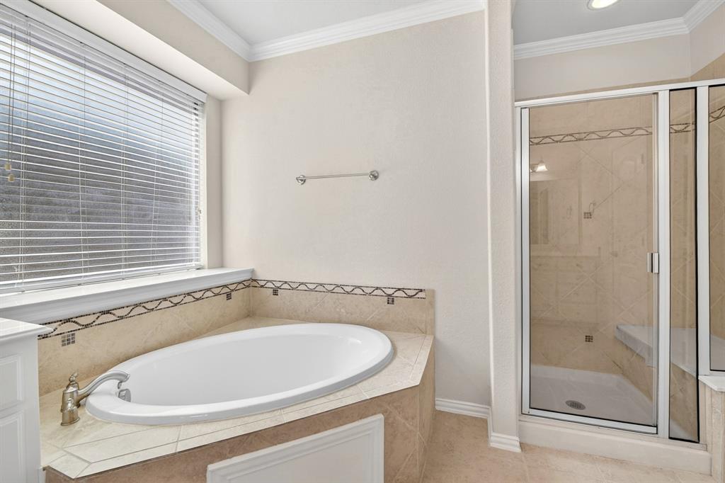Heritage Add - Residential