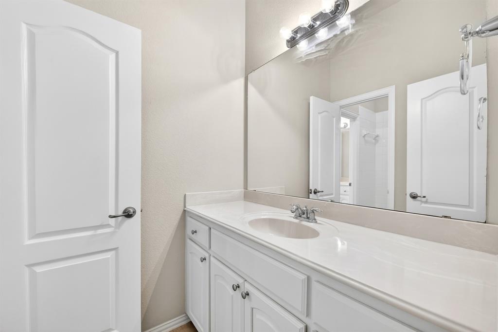 Heritage Add - Residential