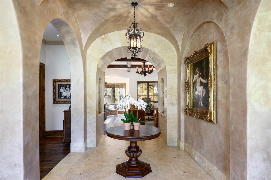 3425 Wentwood Drive
