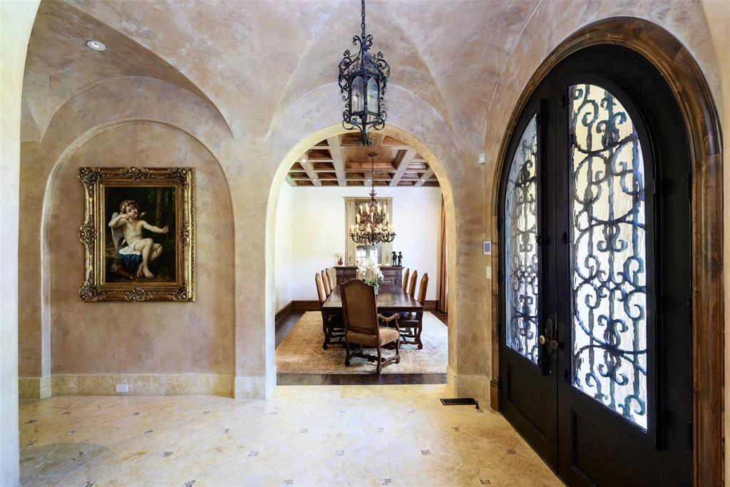 3425 Wentwood Drive