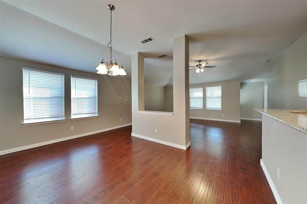 Presidents Point Ph One - Residential Lease