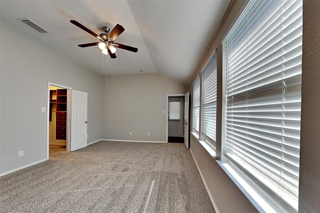 Presidents Point Ph One - Residential Lease