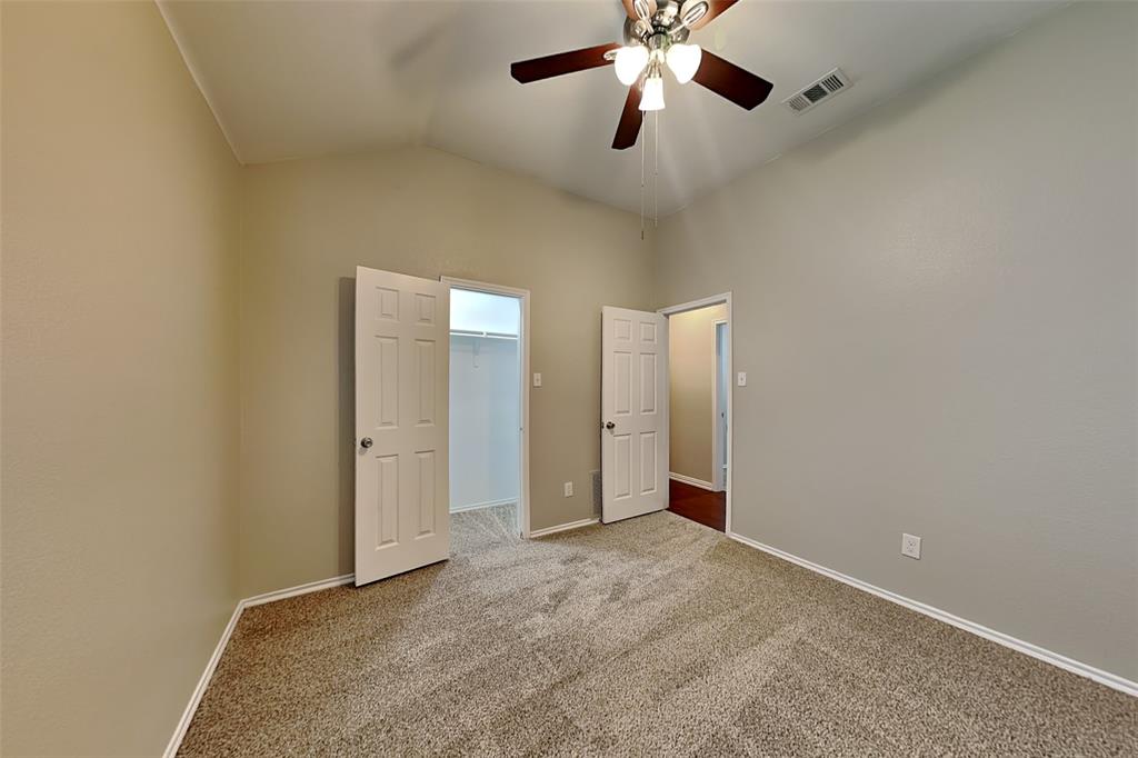 Presidents Point Ph One - Residential Lease