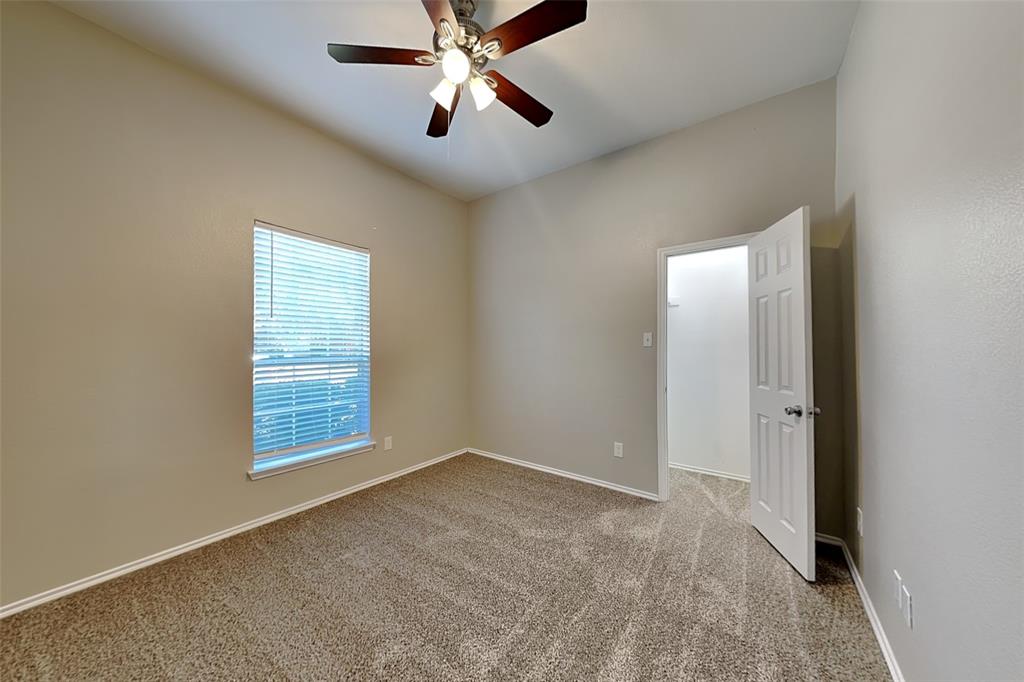 Presidents Point Ph One - Residential Lease