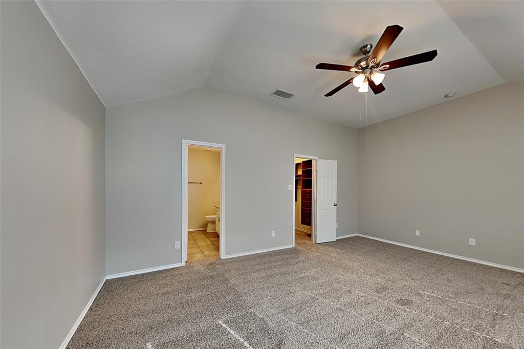 Presidents Point Ph One - Residential Lease