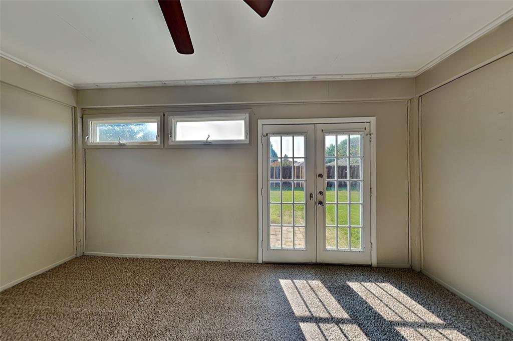 Presidents Point Ph One - Residential Lease