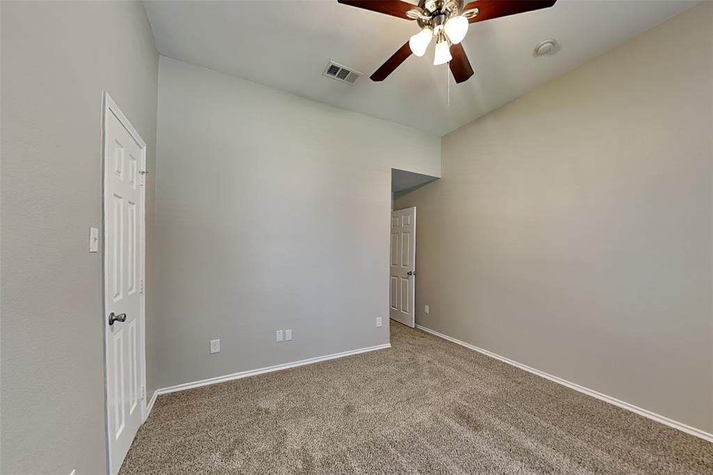 Presidents Point Ph One - Residential Lease