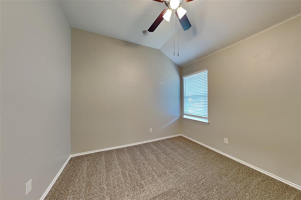 Presidents Point Ph One - Residential Lease