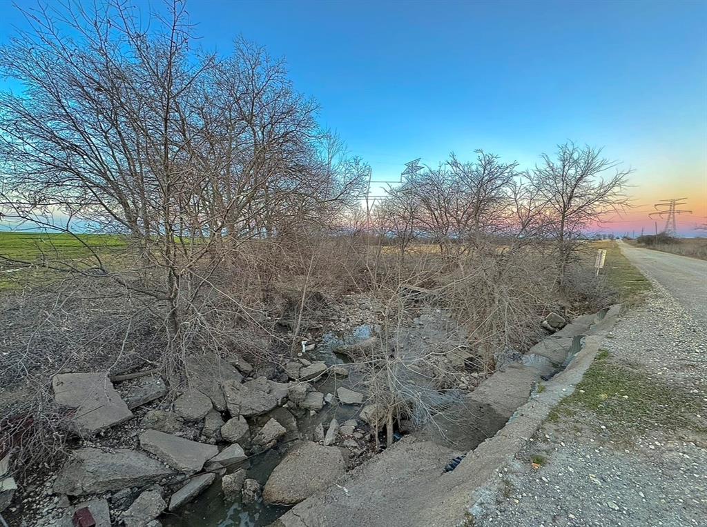 9777 County Road 505 Road