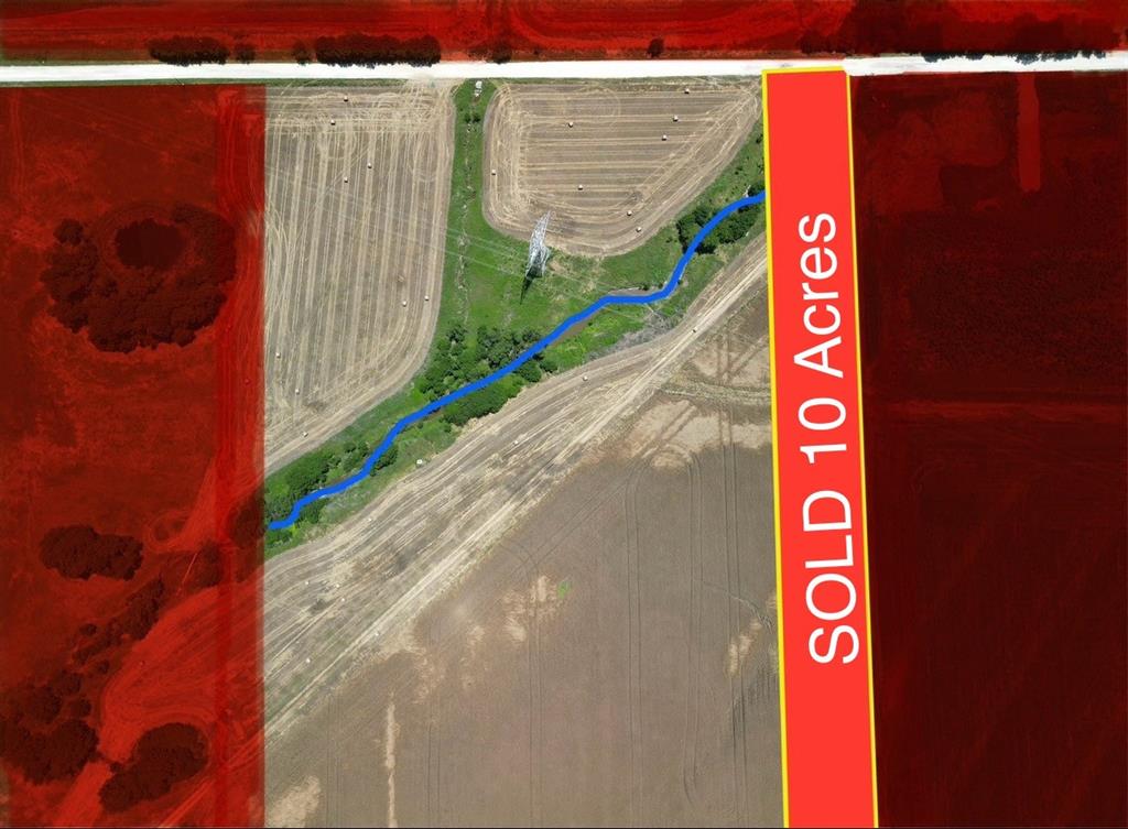 9777 County Road 505 Road