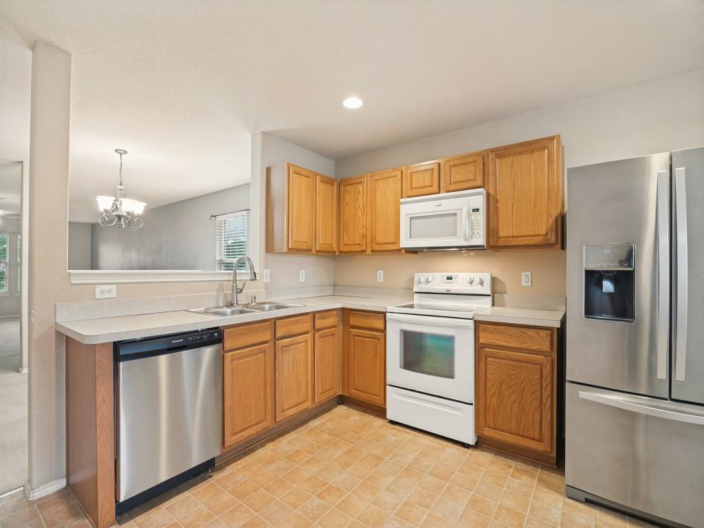 413 Azalea Drive