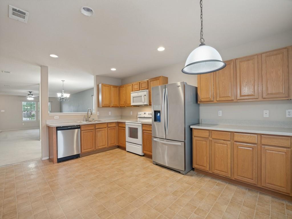413 Azalea Drive