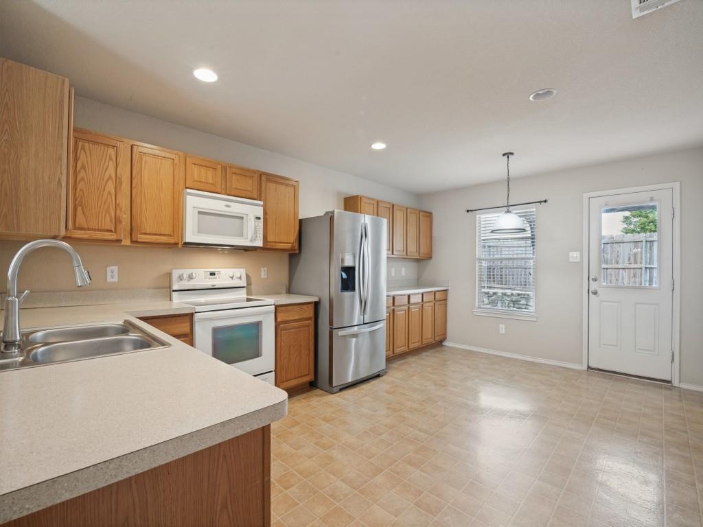 413 Azalea Drive