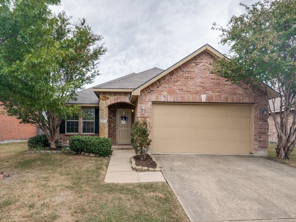413 Azalea Drive