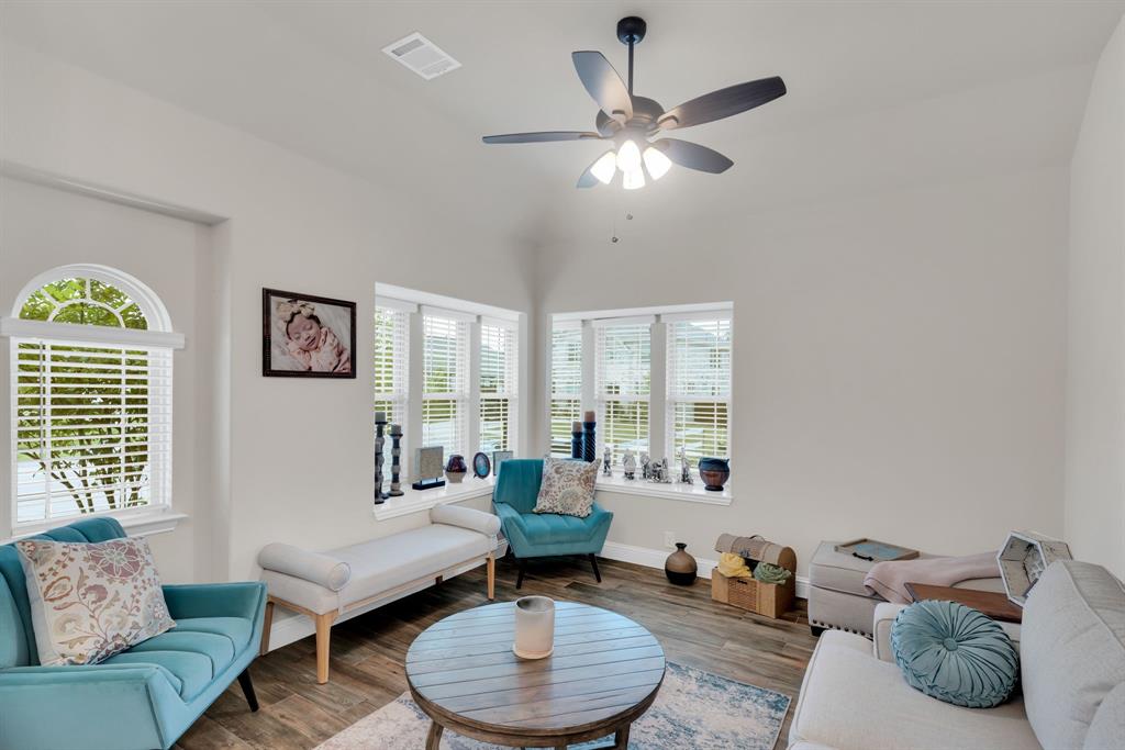 5038 Ridgehurst Lane