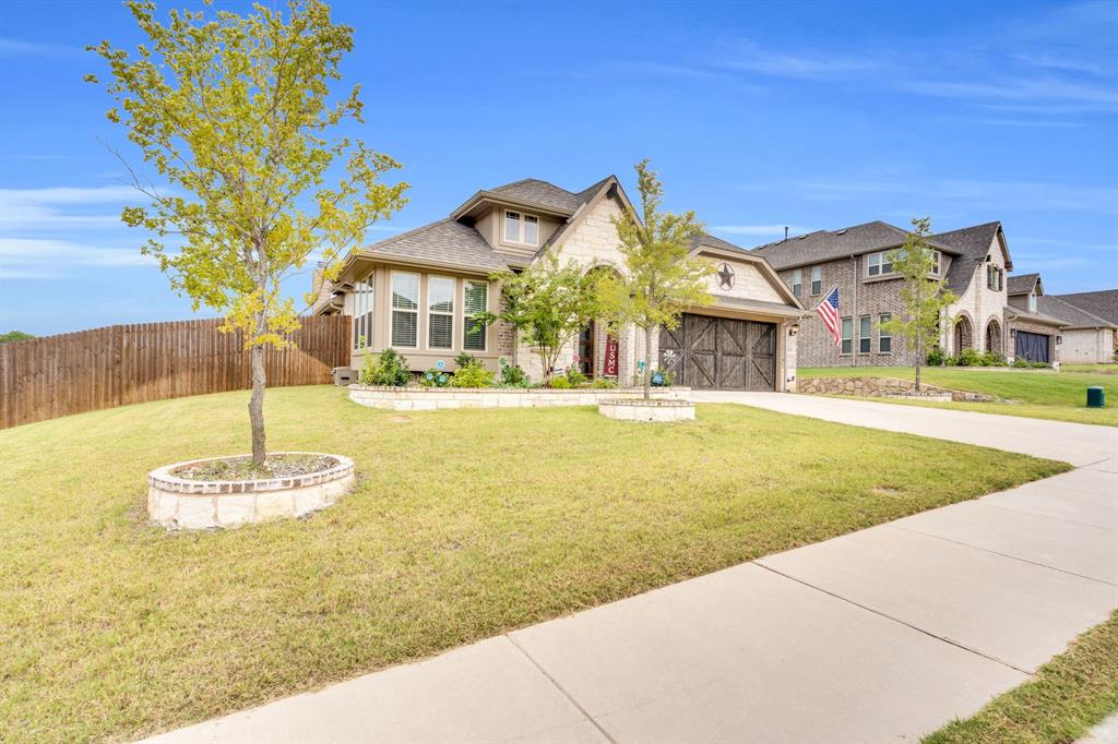5038 Ridgehurst Lane