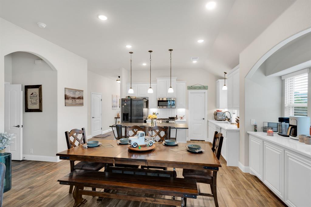 5038 Ridgehurst Lane