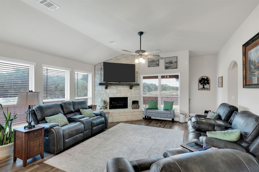 5038 Ridgehurst Lane