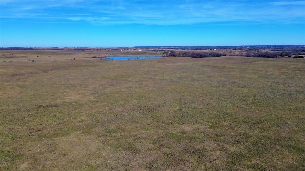 Ab 1370 Griffin Gregory Survey - Farm