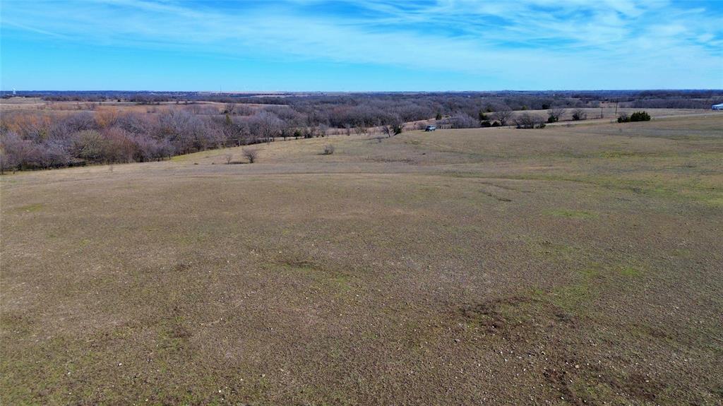 Ab 1370 Griffin Gregory Survey - Farm