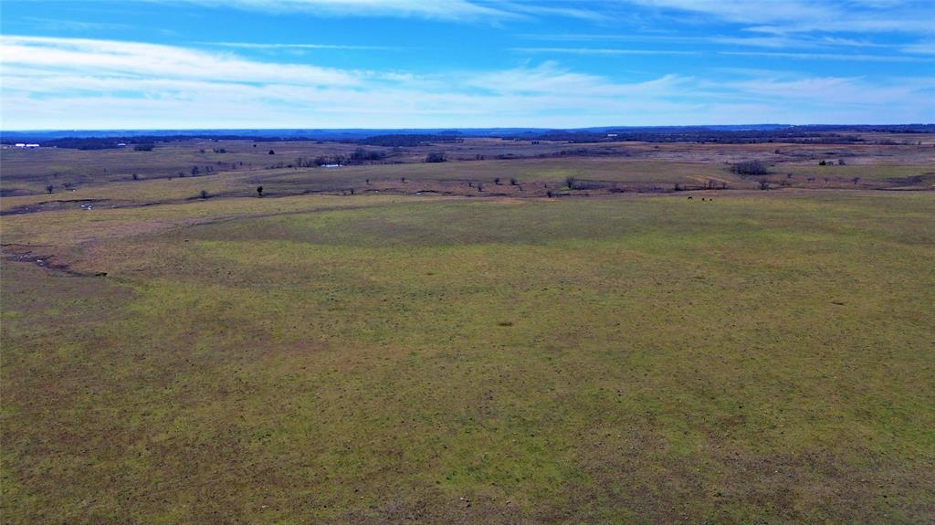 Ab 1370 Griffin Gregory Survey - Farm