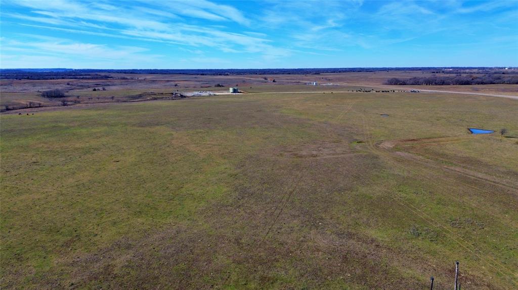 Ab 1370 Griffin Gregory Survey - Farm