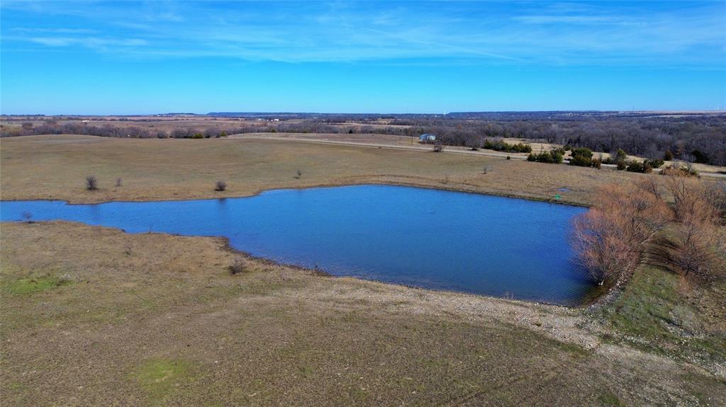 Ab 1370 Griffin Gregory Survey - Farm