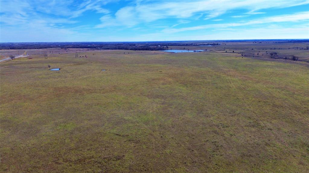 Ab 1370 Griffin Gregory Survey - Farm