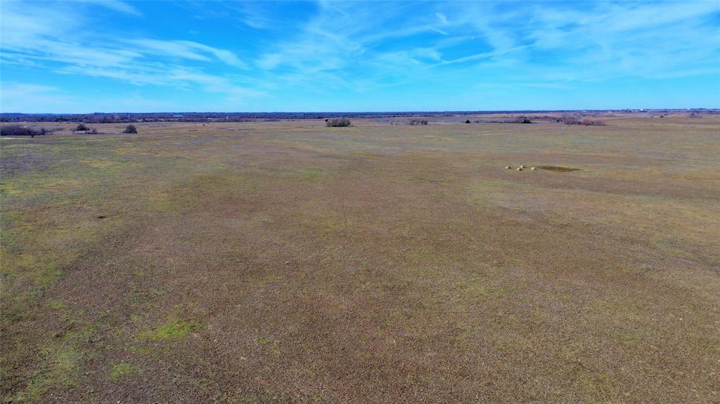 Ab 1370 Griffin Gregory Survey - Farm