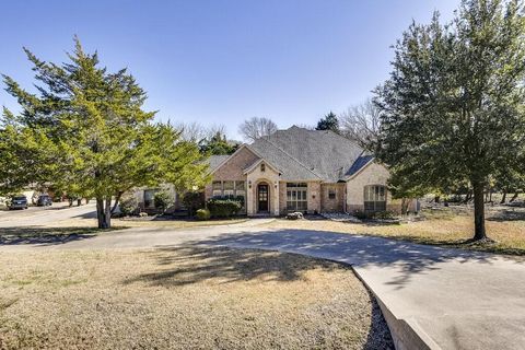 3860 Angela Court Midlothian TX 76065