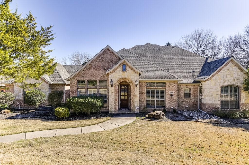 3860 Angela Court