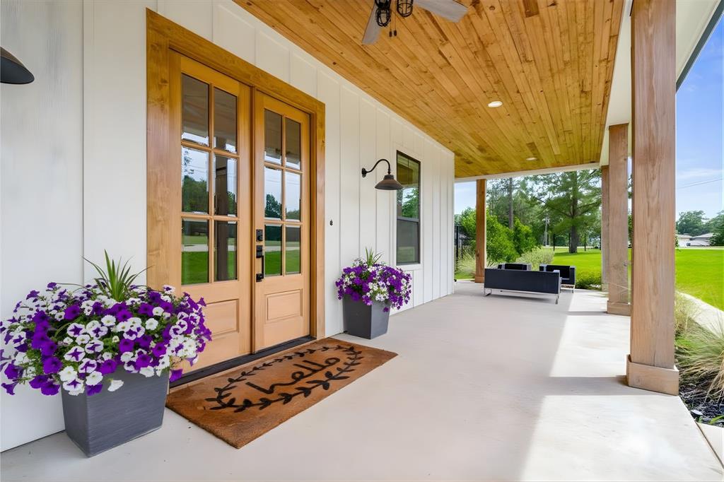 Arnold Hills - Residential