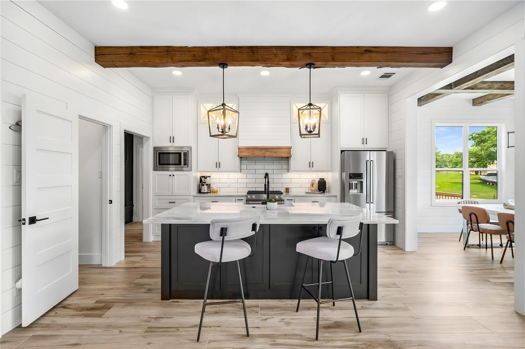 Arnold Hills - Residential