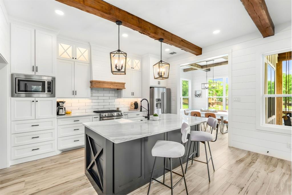 Arnold Hills - Residential