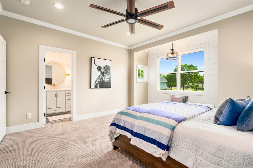 Arnold Hills - Residential