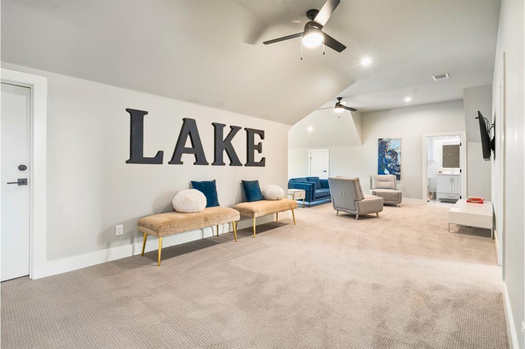 Arnold Hills - Residential