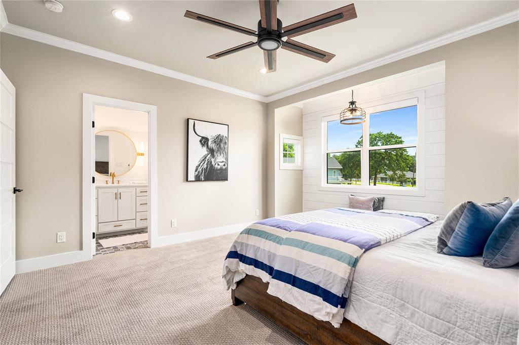 Arnold Hills - Residential