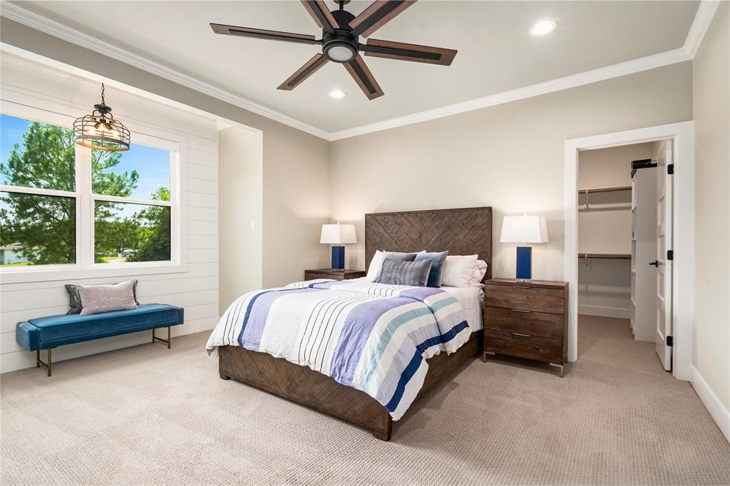 Arnold Hills - Residential