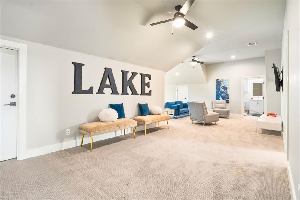 Arnold Hills - Residential