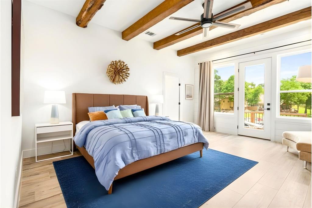 Arnold Hills - Residential