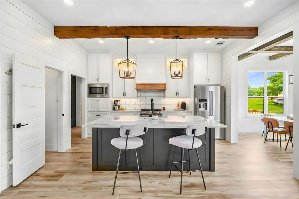 Arnold Hills - Residential