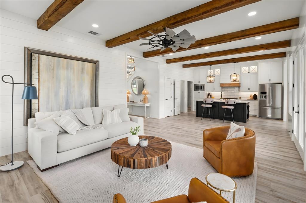 Arnold Hills - Residential