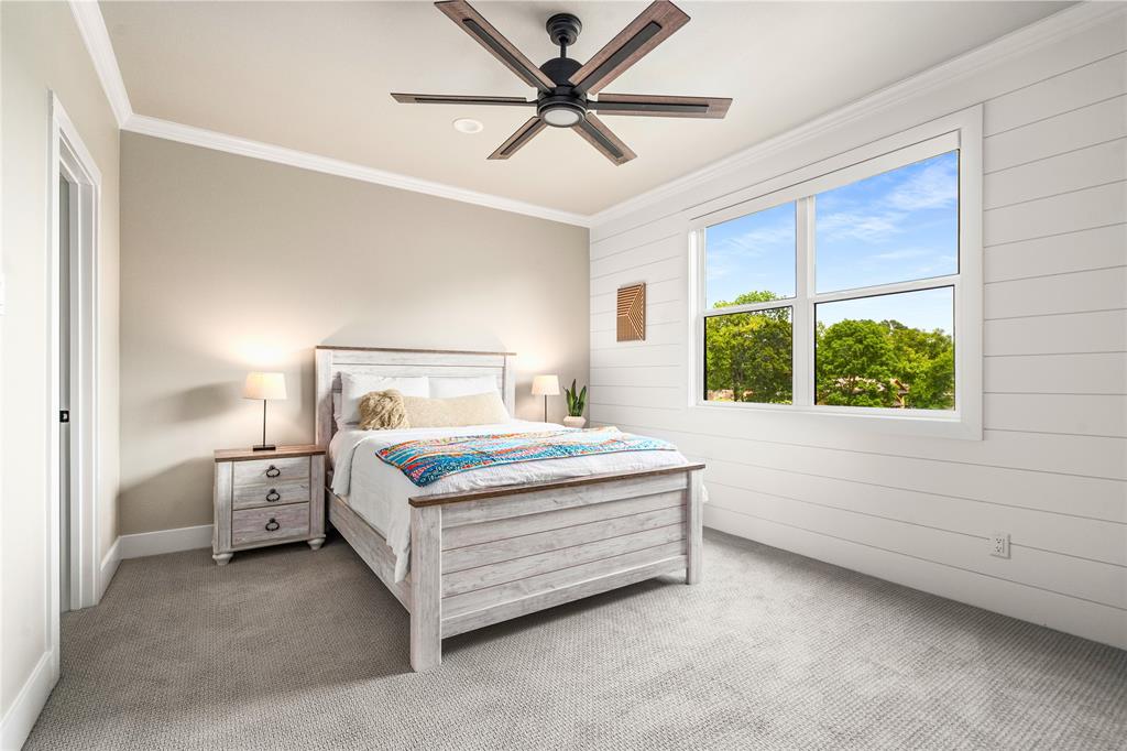 Arnold Hills - Residential