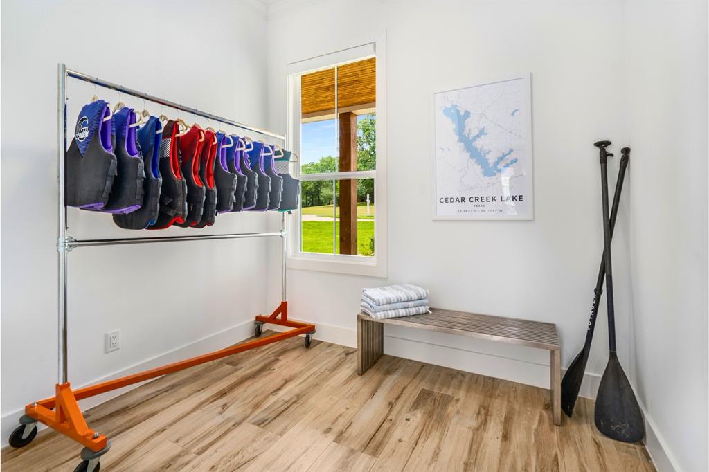 Arnold Hills - Residential