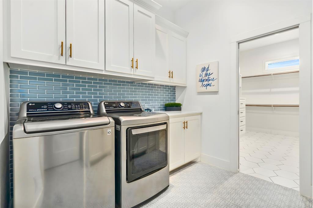 Arnold Hills - Residential