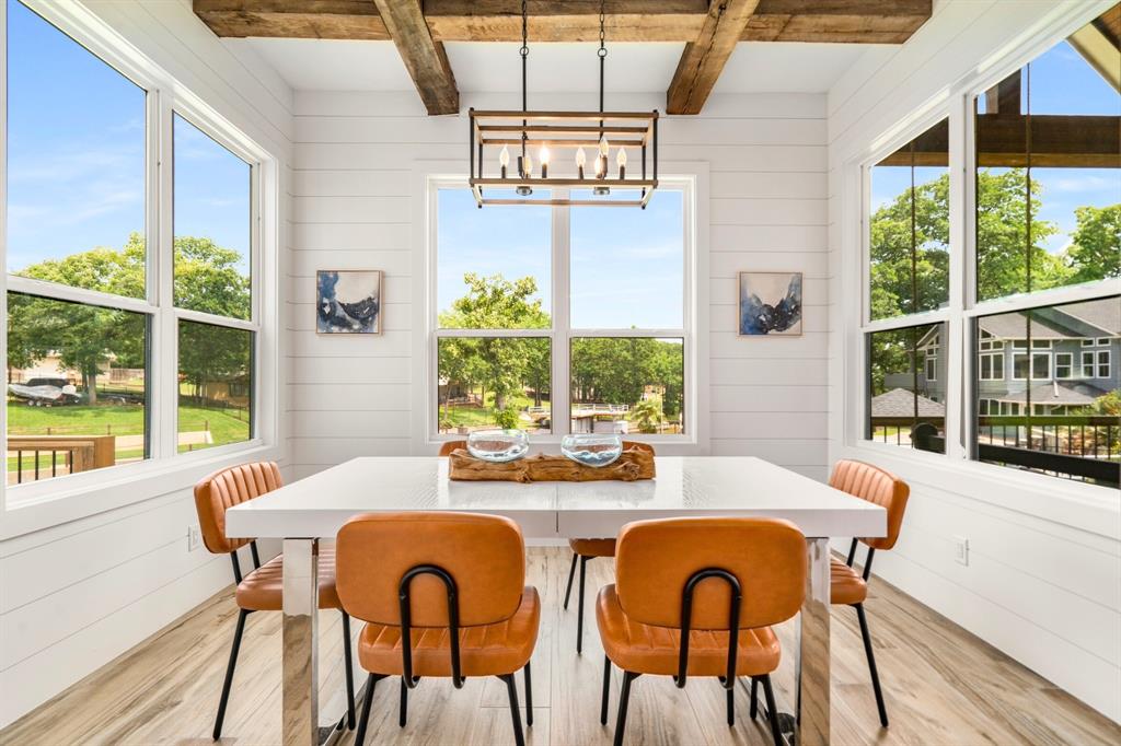 Arnold Hills - Residential