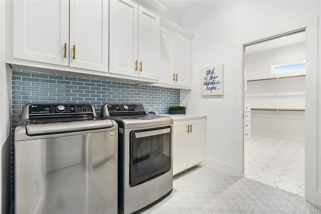 Arnold Hills - Residential